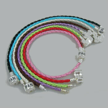 Snake Bracelet Charm Bracelet