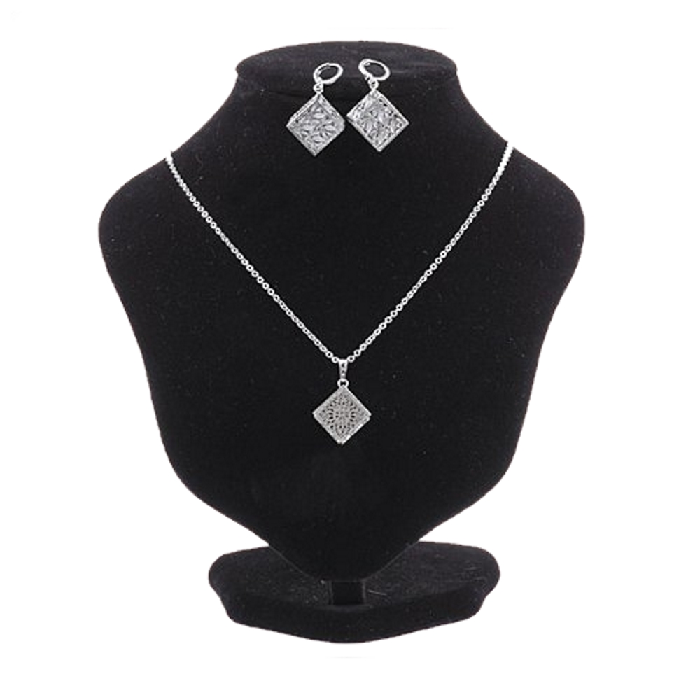 18K Gold Filled SETS - 3