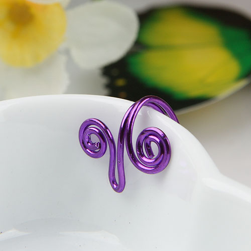Örhängen - 2
