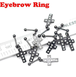 BCR rings & rings CBR & Nose Jewelry