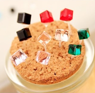 Earrings - 6