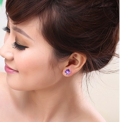 Earrings - 3