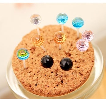 Earrings - 5