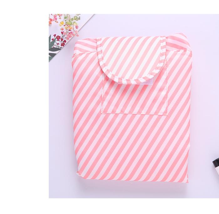 Förvaringsväska Travel Cosmetic Bag  - 2