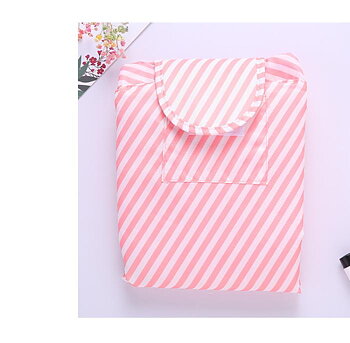 Förvaringsväska Travel Cosmetic Bag 
