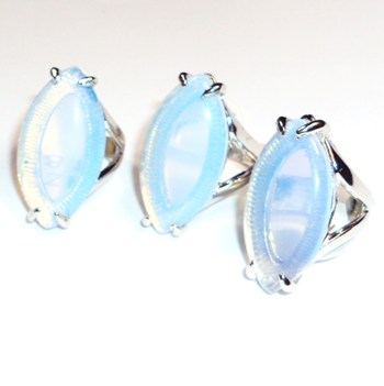 Ring - 2