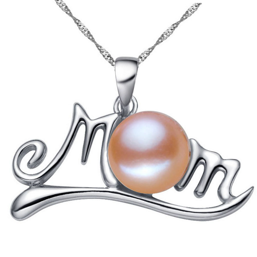 Mors dag Halsband - 3