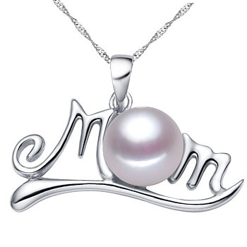 Mors dag Halsband