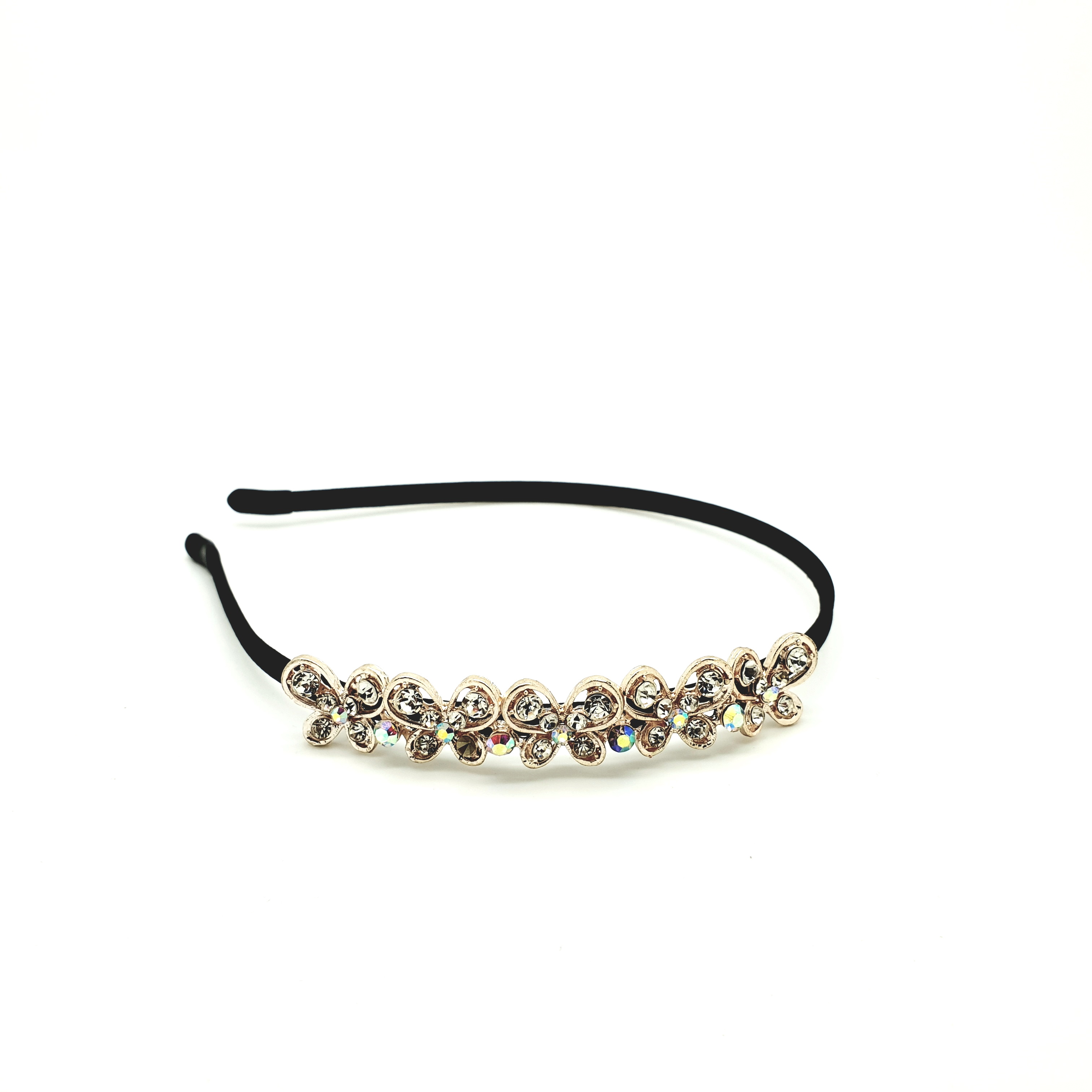Hårband DIADEM 