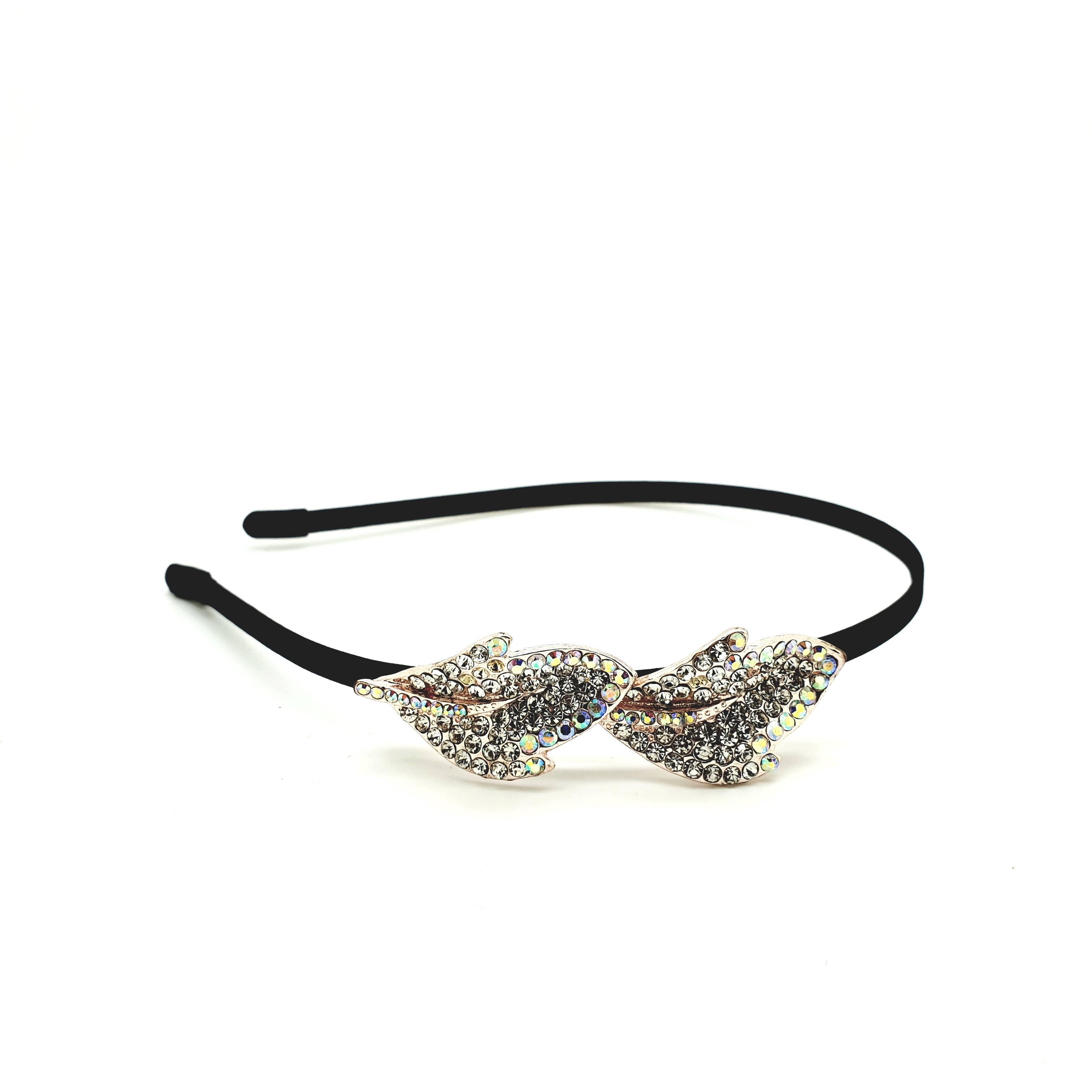 Hårband DIADEM 