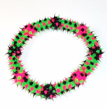 BRACELET - 5