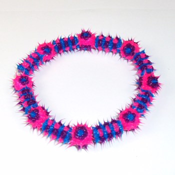 BRACELET - 2