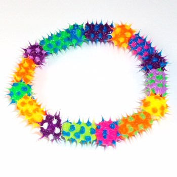 BRACELET - 3