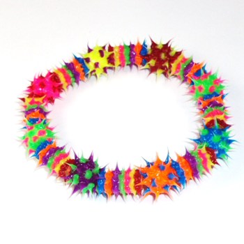 BRACELET - 4