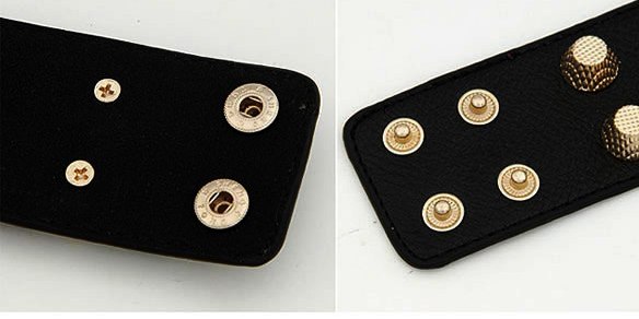 BRACELET - 5
