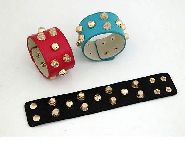 BRACELET - 3