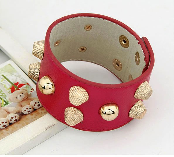 BRACELET - 6