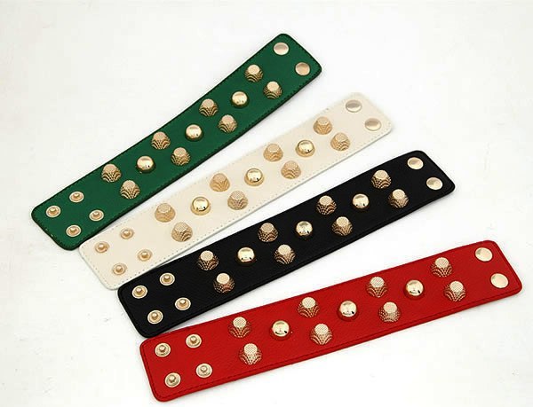 BRACELET - 2