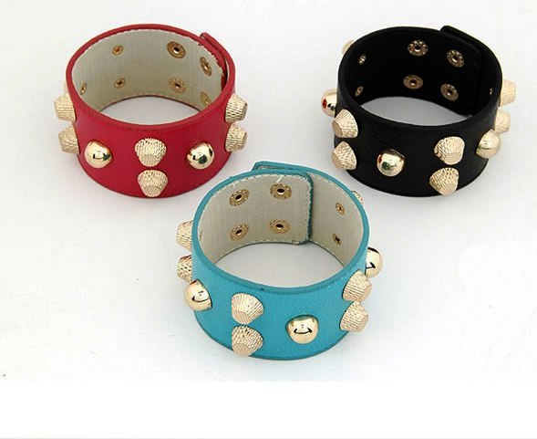 BRACELET - 4