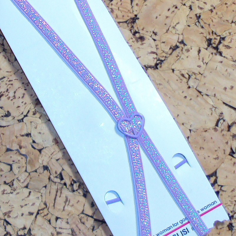 kors behå bandet Straps , sexiga underkläder, axelrem, behå gallus, behå tillbehör - 7