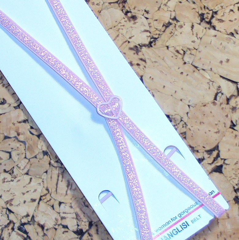 kors behå bandet Straps , sexiga underkläder, axelrem, behå gallus, behå tillbehör - 10