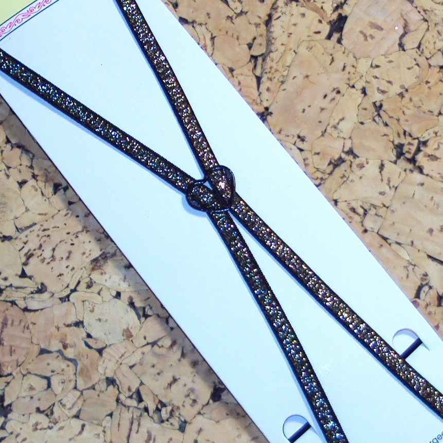 kors behå bandet Straps , sexiga underkläder, axelrem, behå gallus, behå tillbehör - 6