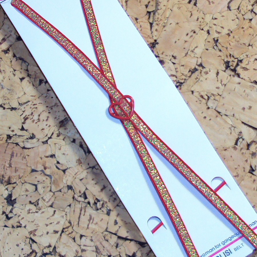 kors behå bandet Straps , sexiga underkläder, axelrem, behå gallus, behå tillbehör - 5