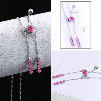 Sexy Belly Chains Body Jewelry Body piercing