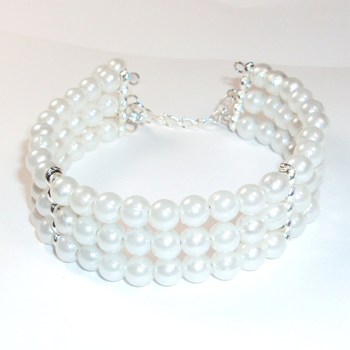 ARMBAND - 8