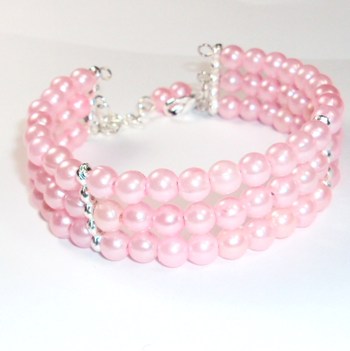 ARMBAND - 9