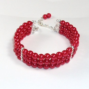 ARMBAND - 2