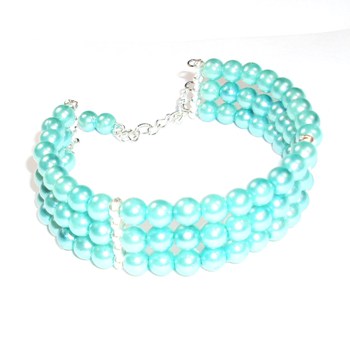 ARMBAND - 5