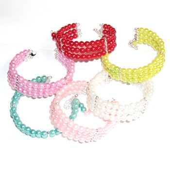 ARMBAND