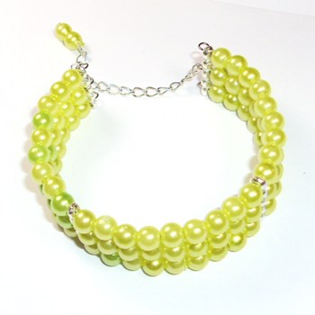 ARMBAND - 7