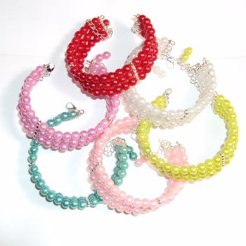 ARMBAND - 3