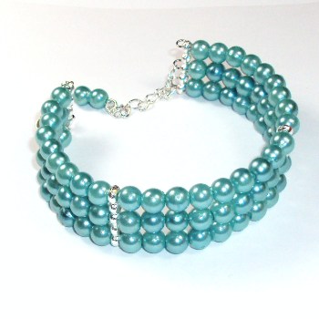 ARMBAND - 6