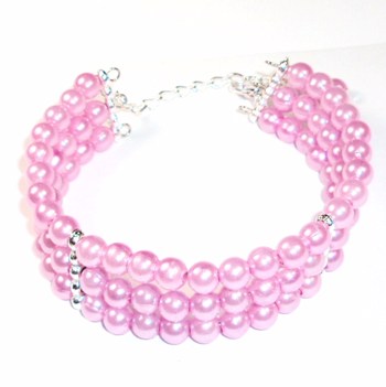 ARMBAND - 4