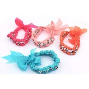 ARMBAND