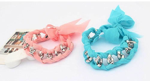 ARMBAND - 2