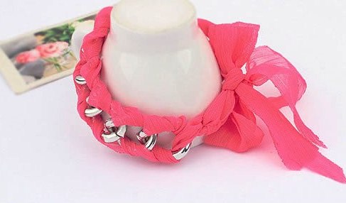 ARMBAND - 4
