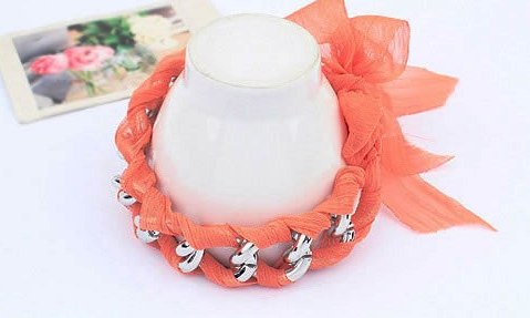 ARMBAND - 3