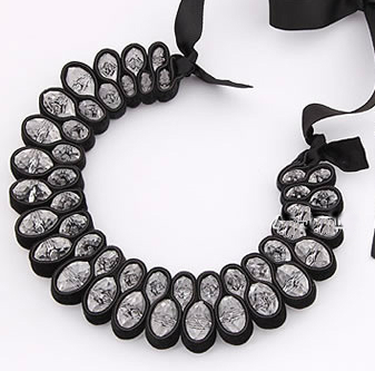 Fashion Necklaces