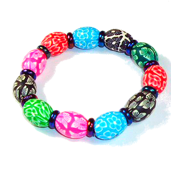 ARMBAND