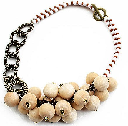 Fashion Necklaces
