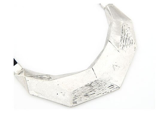 Fashion Necklaces - 2