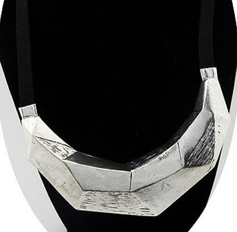 Fashion Necklaces