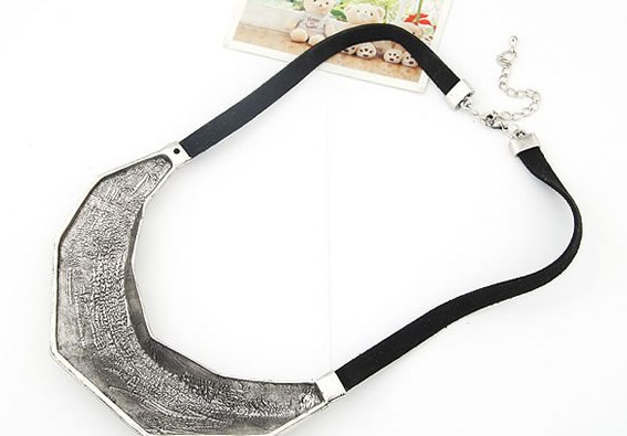Fashion Necklaces - 3