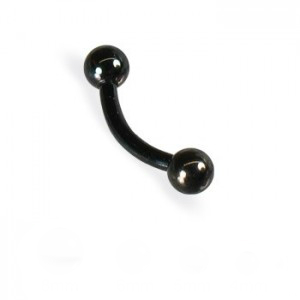BCR rings & rings CBR 8mm. 10mm - 2