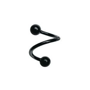 BCR rings & rings CBR & Nose Jewelry 8mm. 10mm - 5