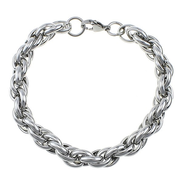 316L rostfritt stål Armband